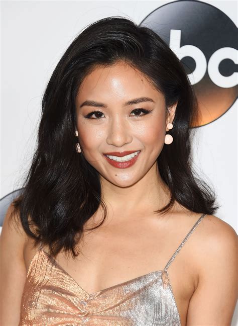 asian celebrities female|The Best Asian American Actors And Actresses In .